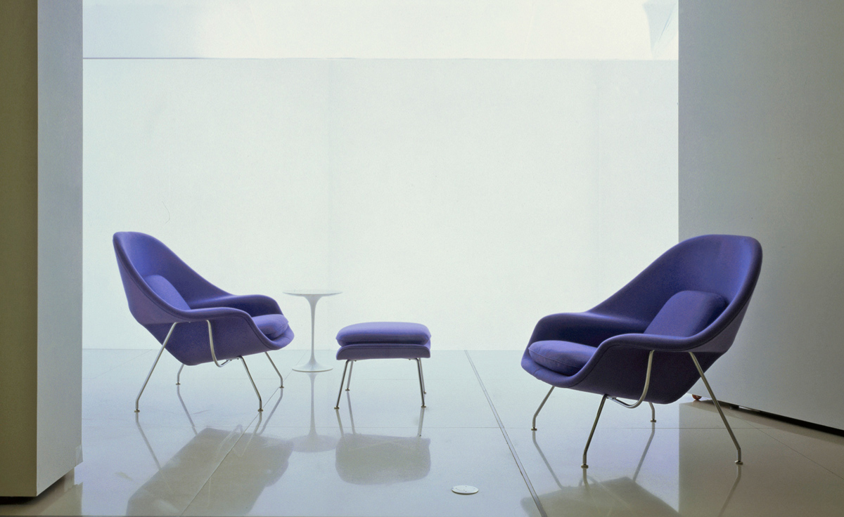 开云（中国） - 坐具|休闲椅|办公家具|设计师家具|子宫椅&脚踏